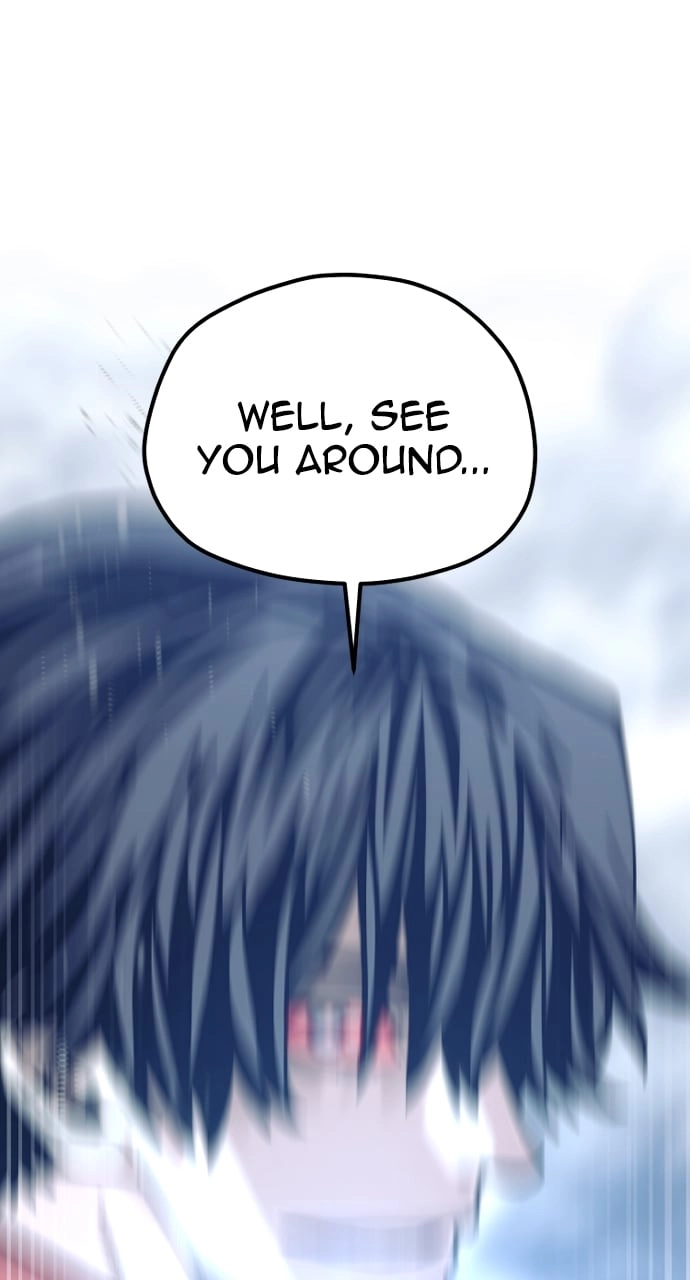 Murim RPG Simulation Chapter 127, page 105 of 139