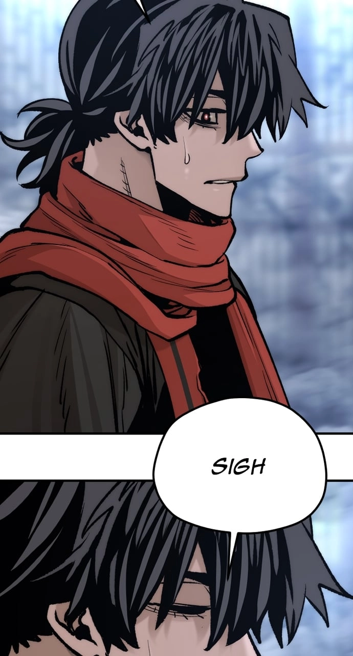 Murim RPG Simulation Chapter 127, page 109 of 139