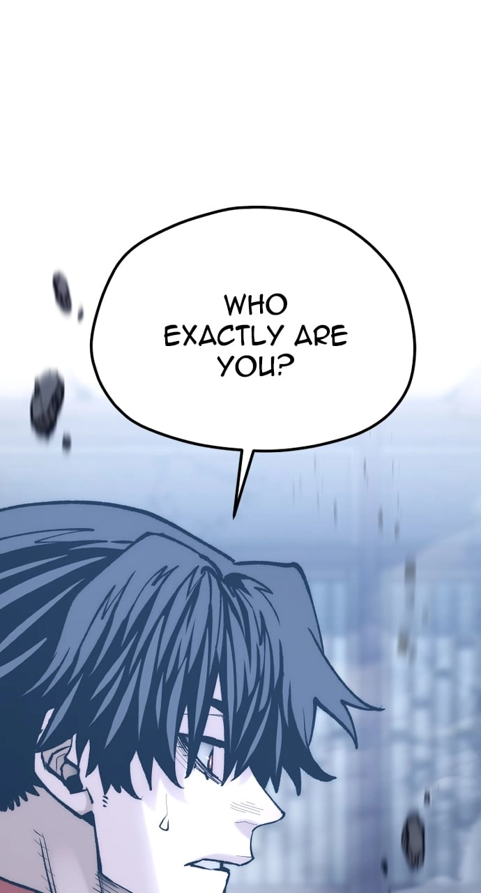 Murim RPG Simulation Chapter 127, page 11 of 139