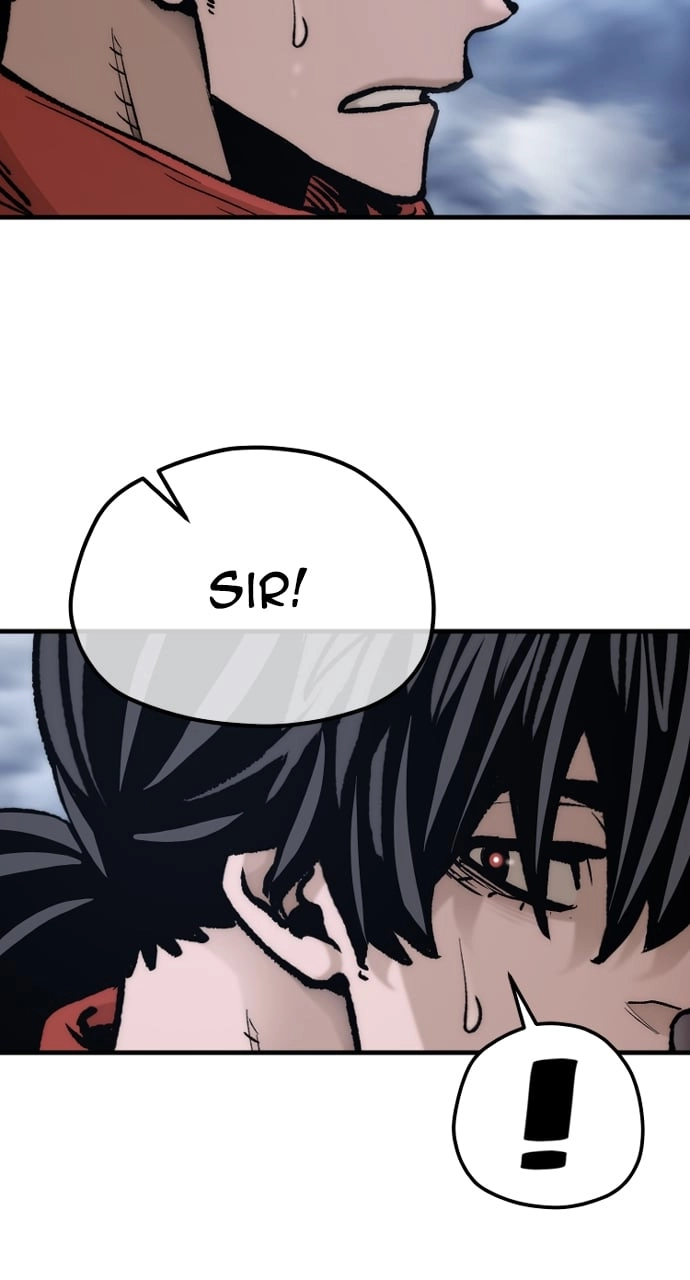 Murim RPG Simulation Chapter 127, page 110 of 139