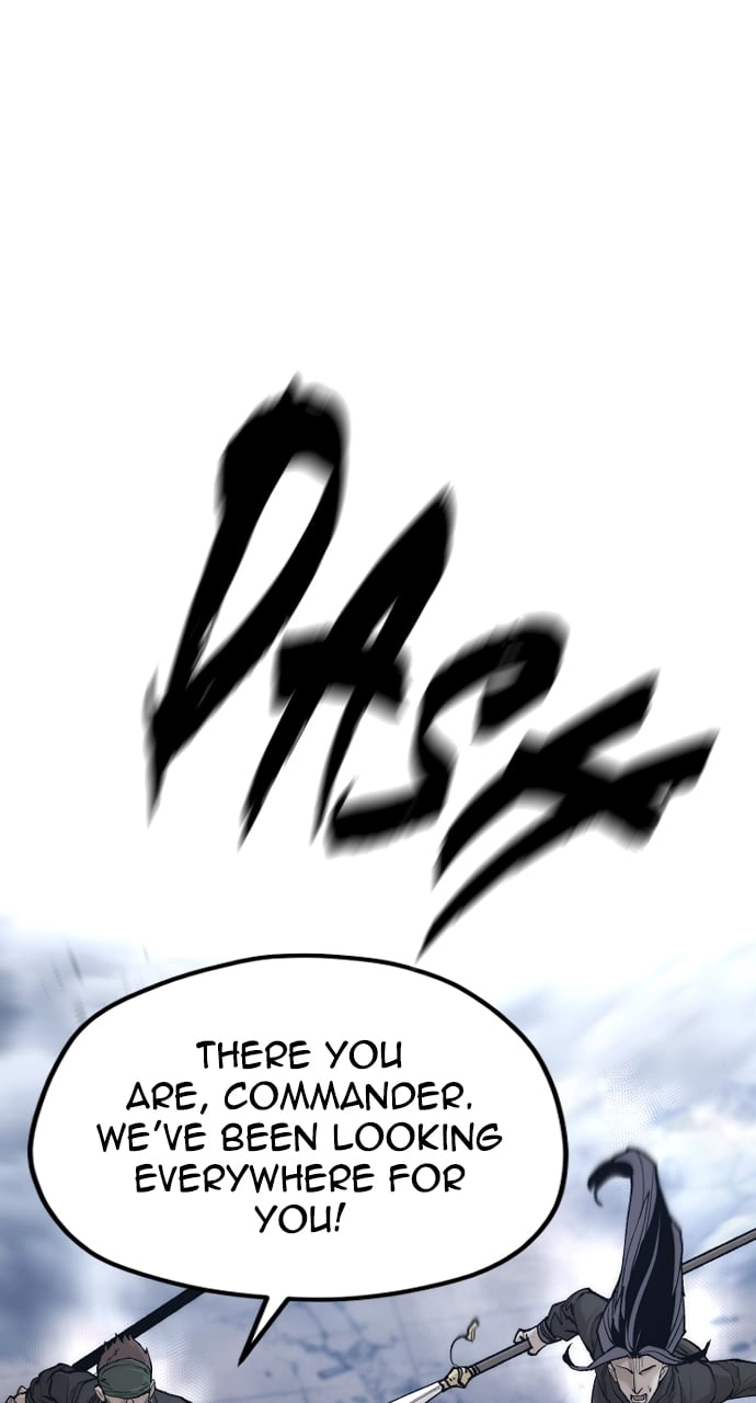 Murim RPG Simulation Chapter 127, page 111 of 139