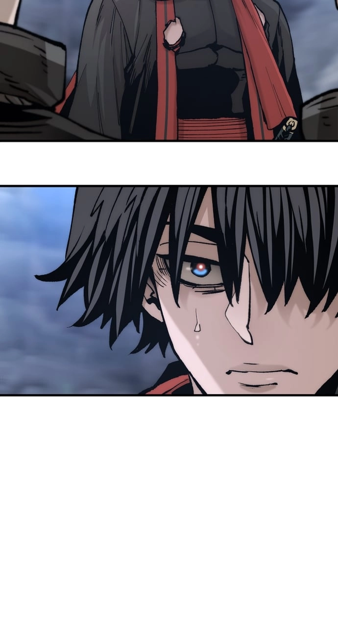 Murim RPG Simulation Chapter 127, page 116 of 139
