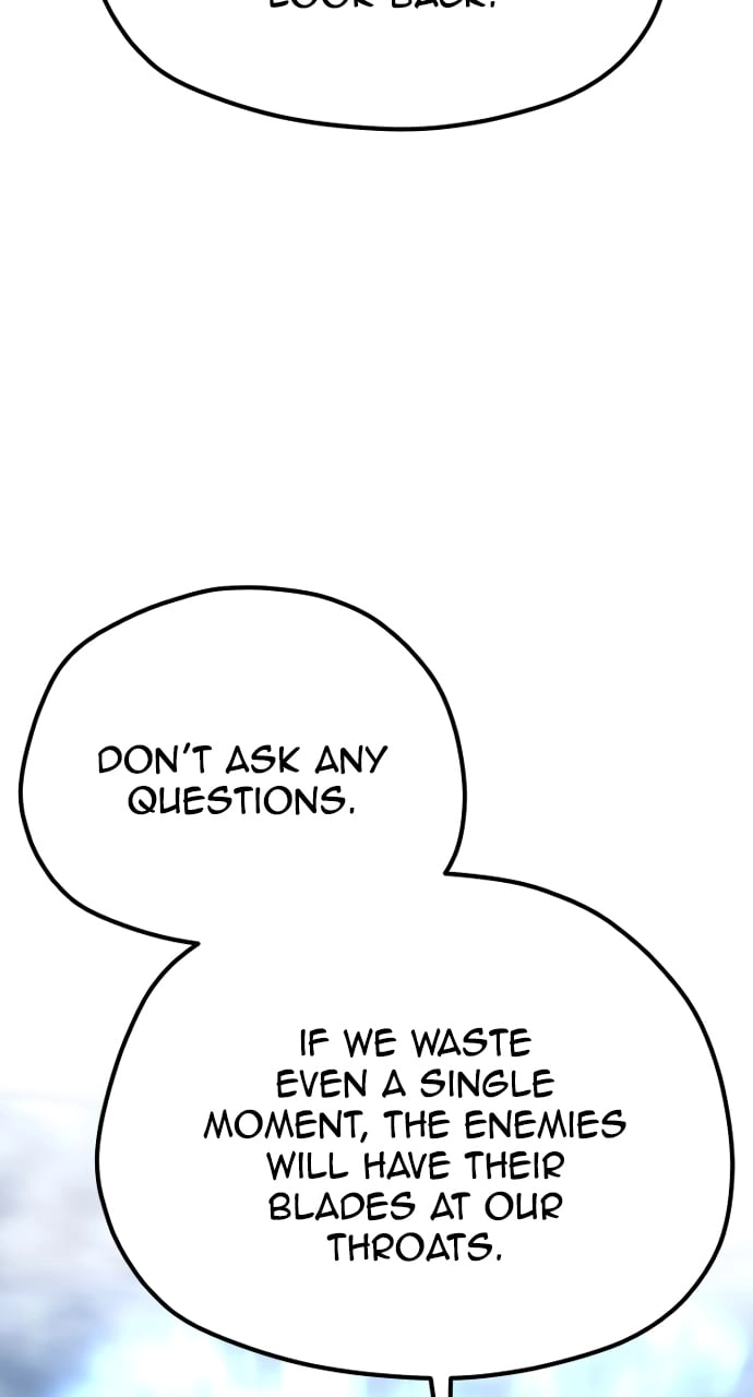Murim RPG Simulation Chapter 127, page 119 of 139