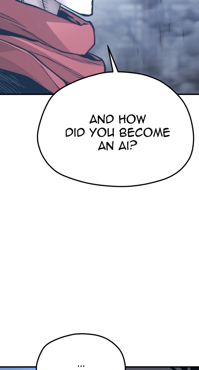 Murim RPG Simulation Chapter 127, page 12 of 139