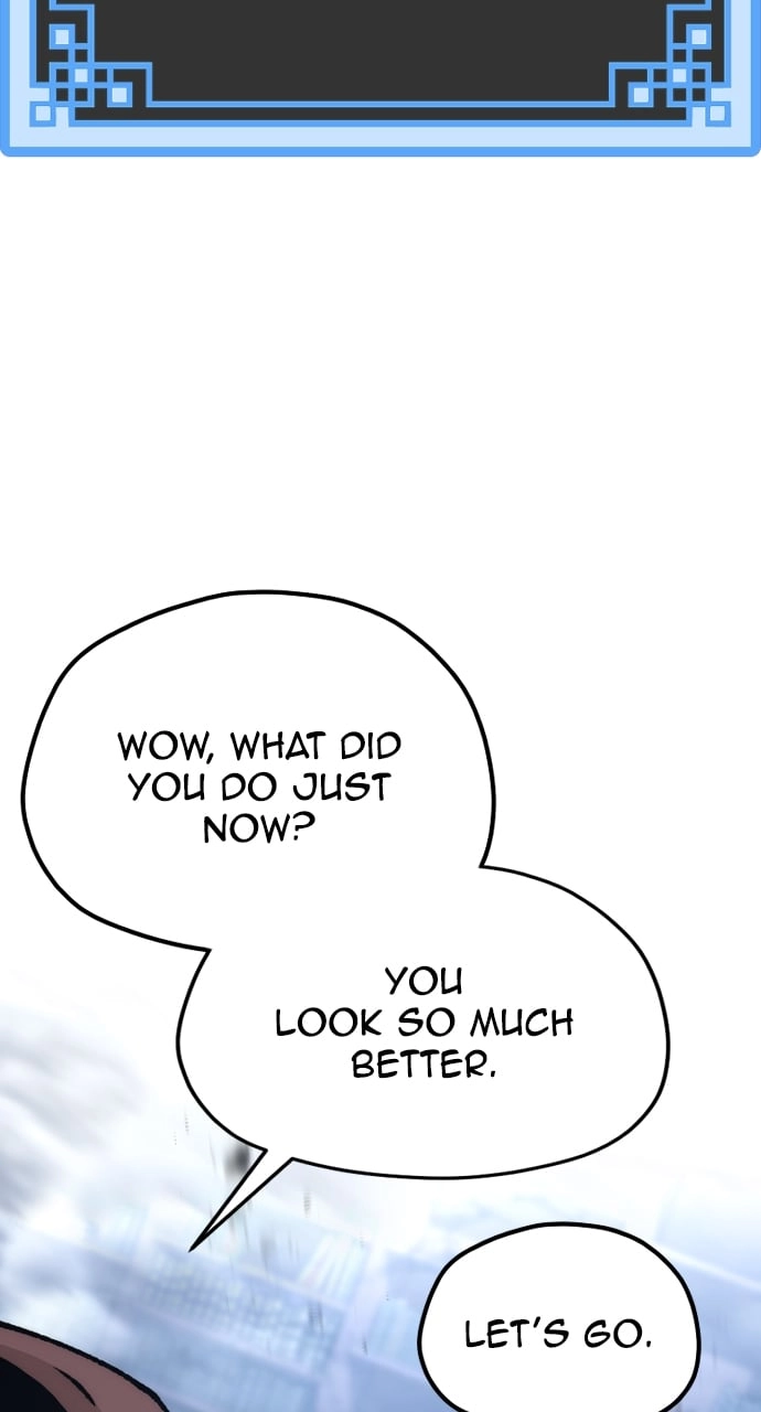 Murim RPG Simulation Chapter 127, page 121 of 139