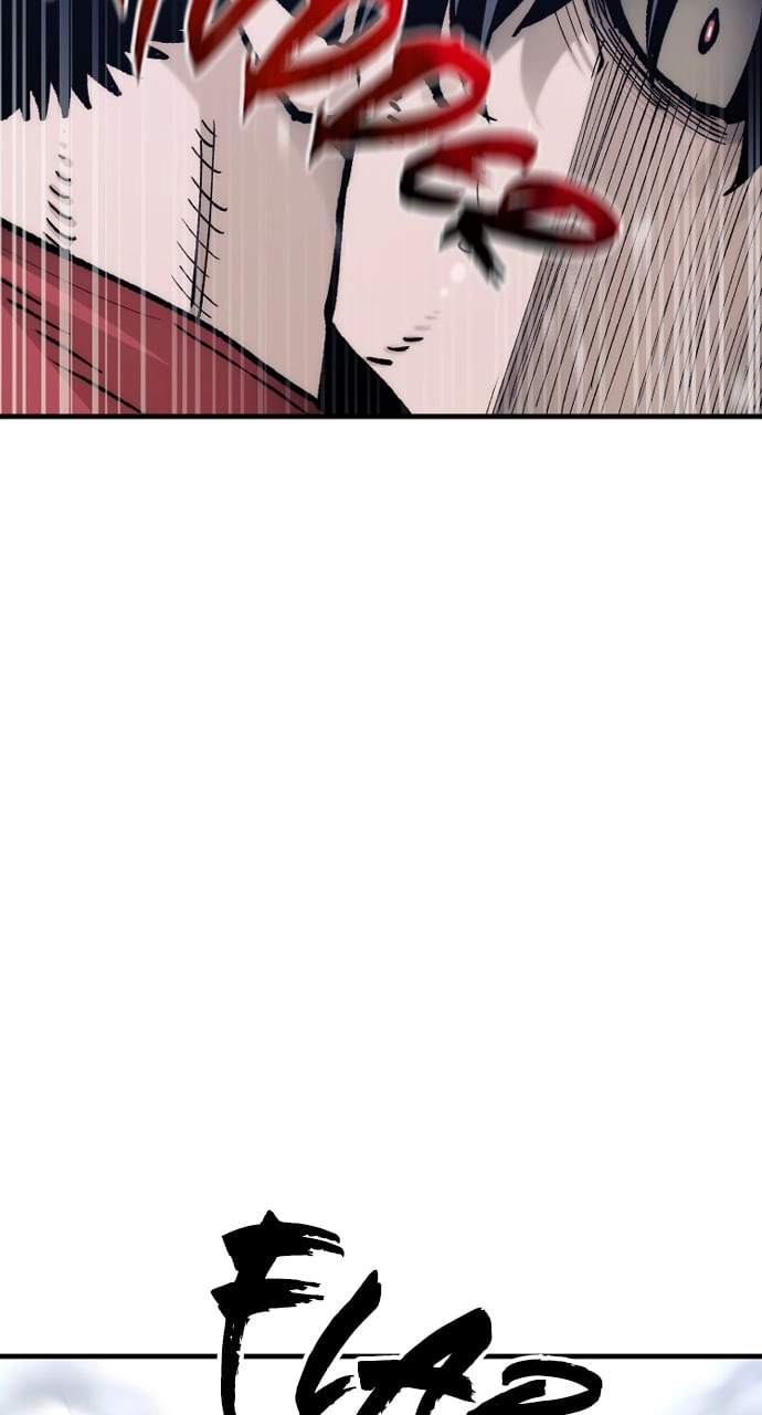 Murim RPG Simulation Chapter 127, page 123 of 139