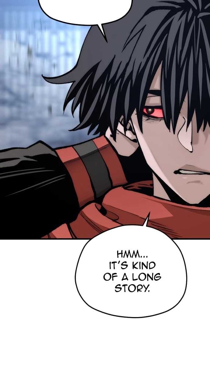Murim RPG Simulation Chapter 127, page 13 of 139