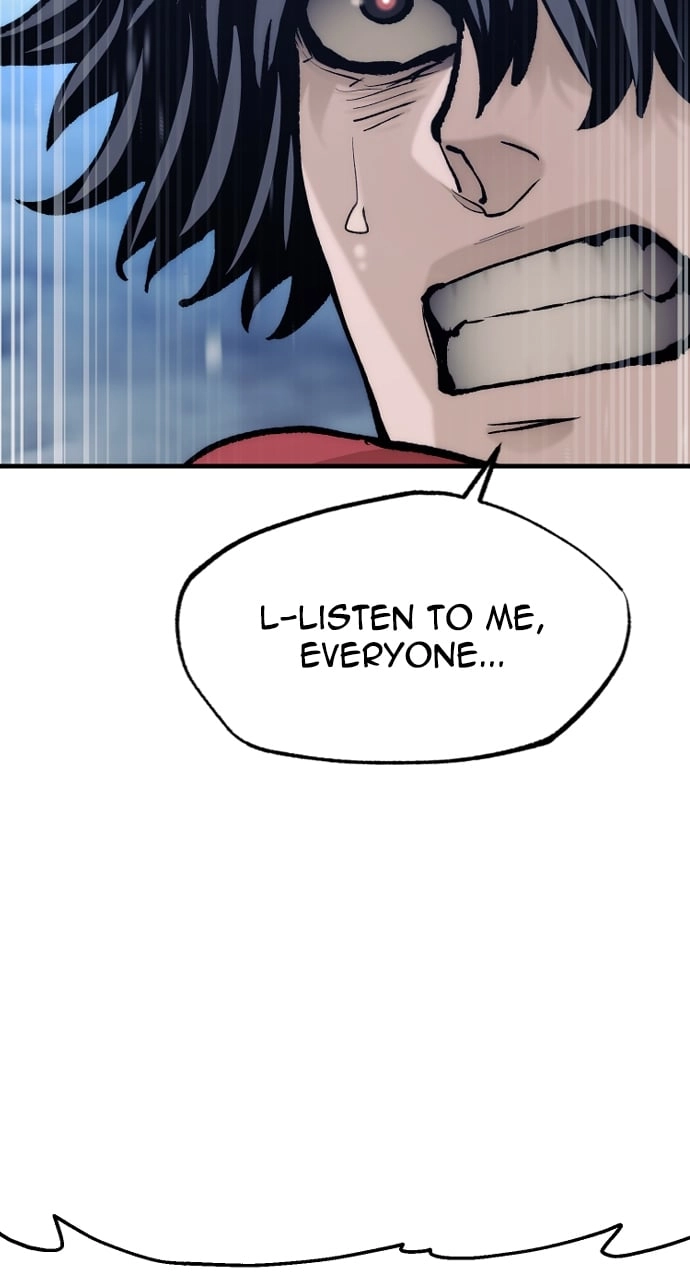Murim RPG Simulation Chapter 127, page 130 of 139