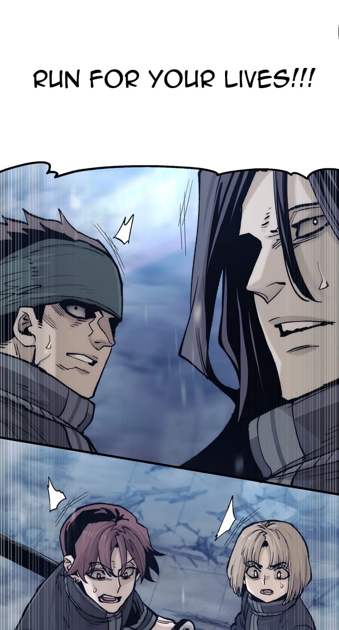 Murim RPG Simulation Chapter 127, page 131 of 139
