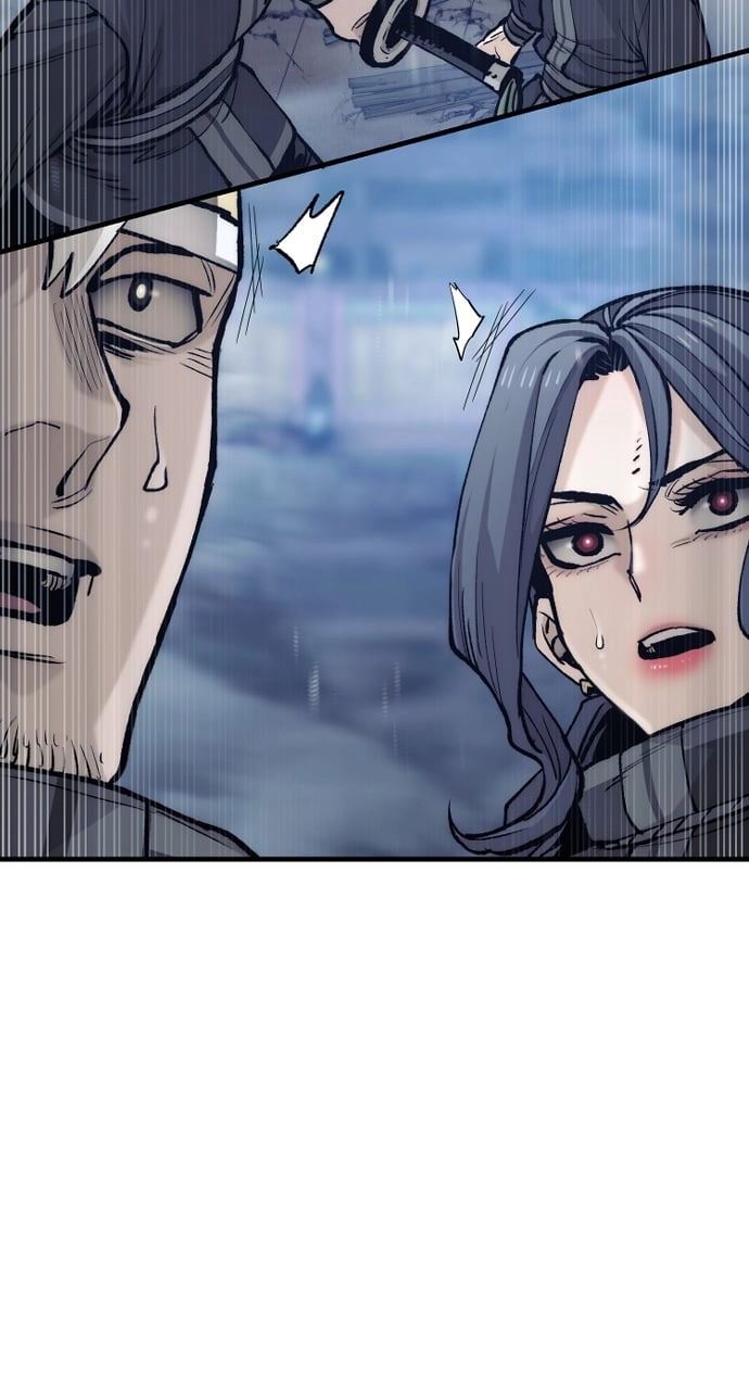 Murim RPG Simulation Chapter 127, page 132 of 139