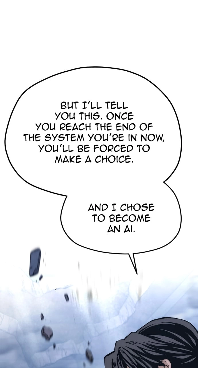 Murim RPG Simulation Chapter 127, page 14 of 139