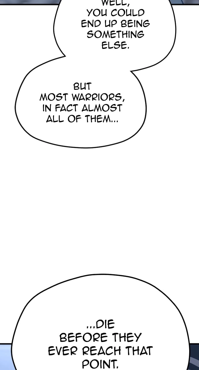 Murim RPG Simulation Chapter 127, page 16 of 139