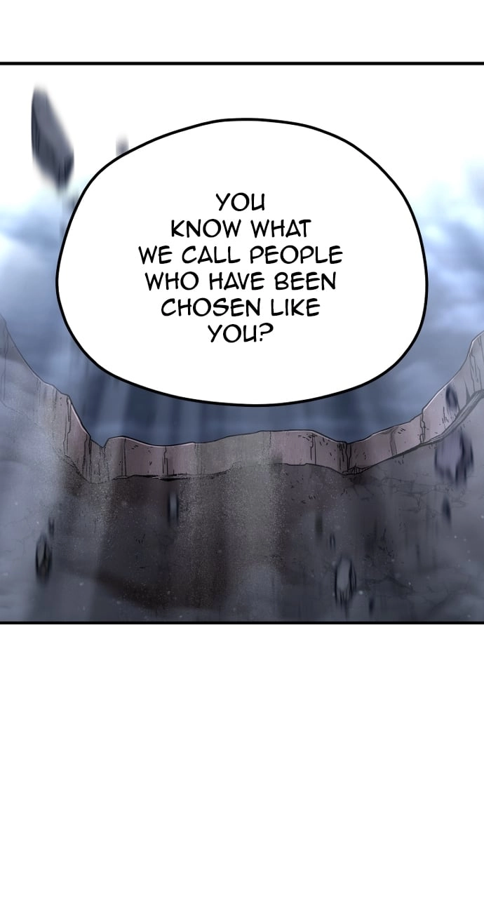 Murim RPG Simulation Chapter 127, page 19 of 139