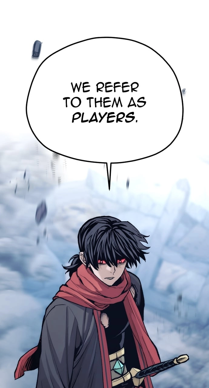 Murim RPG Simulation Chapter 127, page 20 of 139