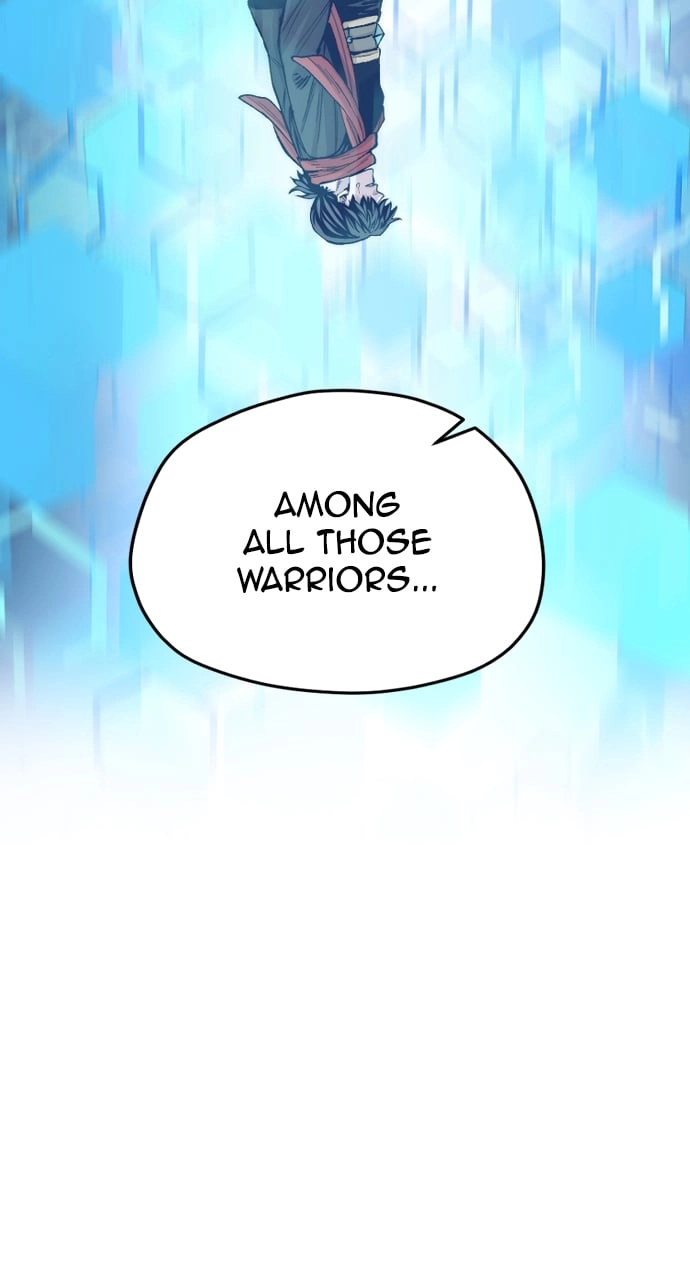 Murim RPG Simulation Chapter 127, page 24 of 139