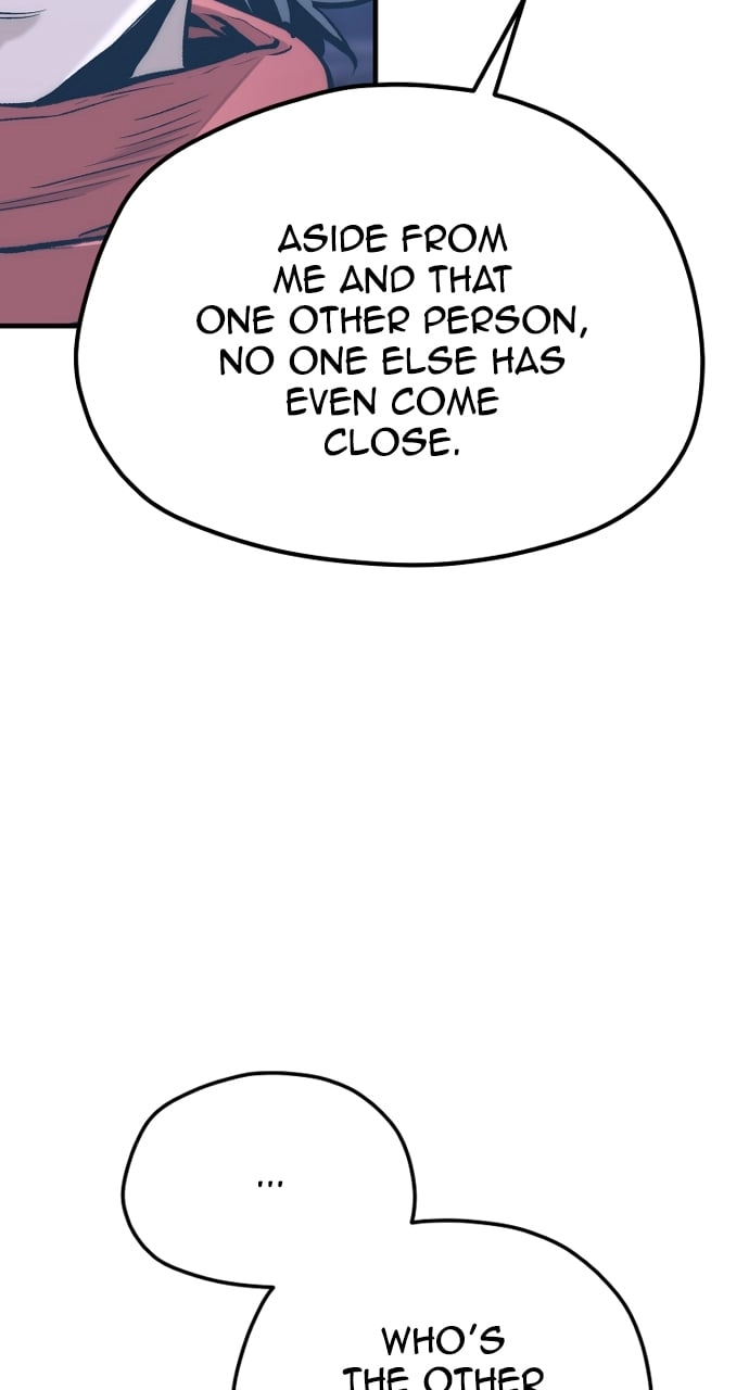 Murim RPG Simulation Chapter 127, page 26 of 139