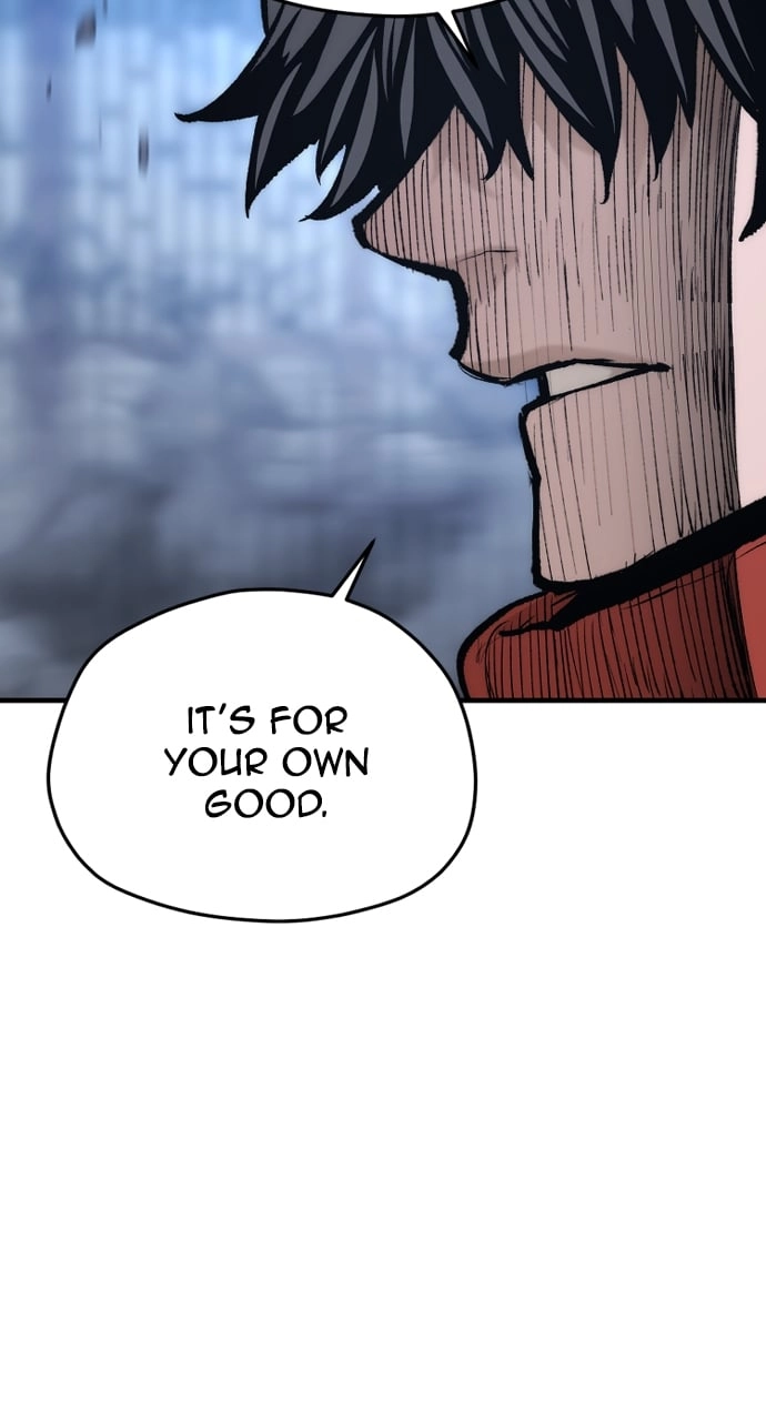 Murim RPG Simulation Chapter 127, page 28 of 139