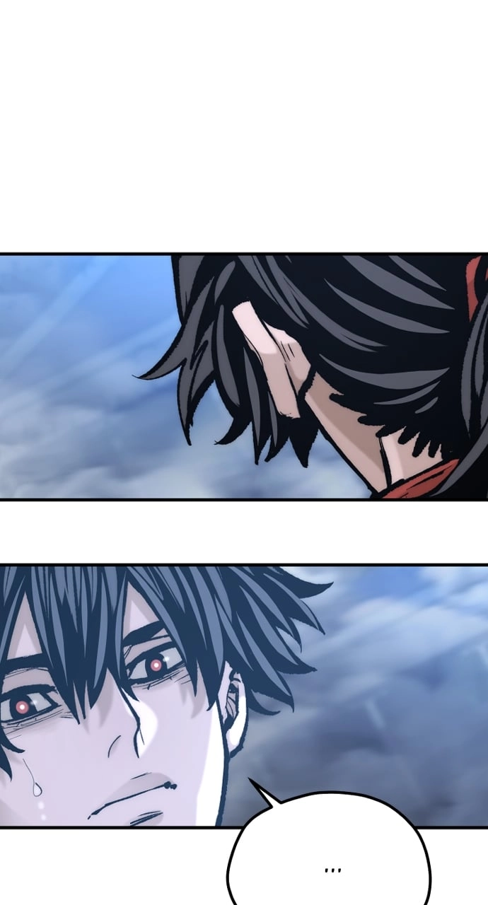 Murim RPG Simulation Chapter 127, page 30 of 139