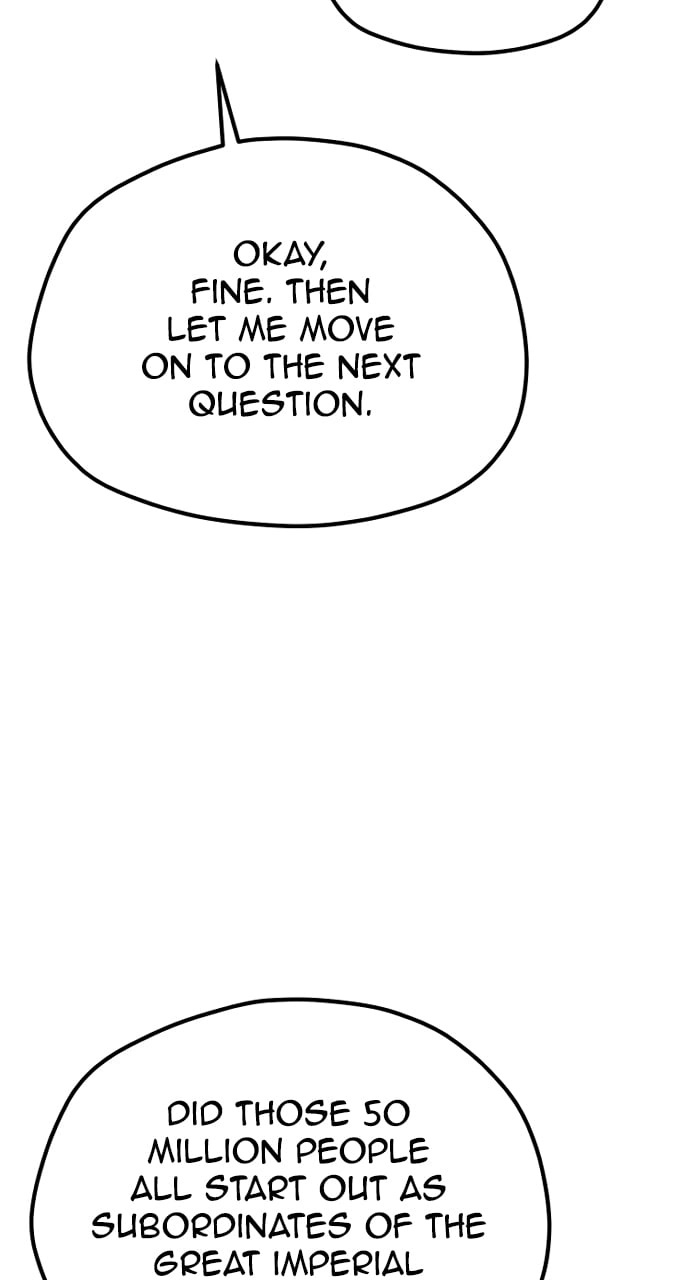 Murim RPG Simulation Chapter 127, page 31 of 139