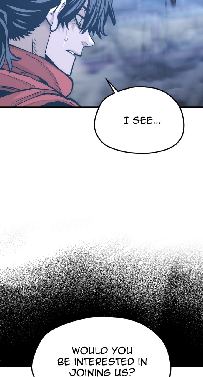 Murim RPG Simulation Chapter 127, page 34 of 139