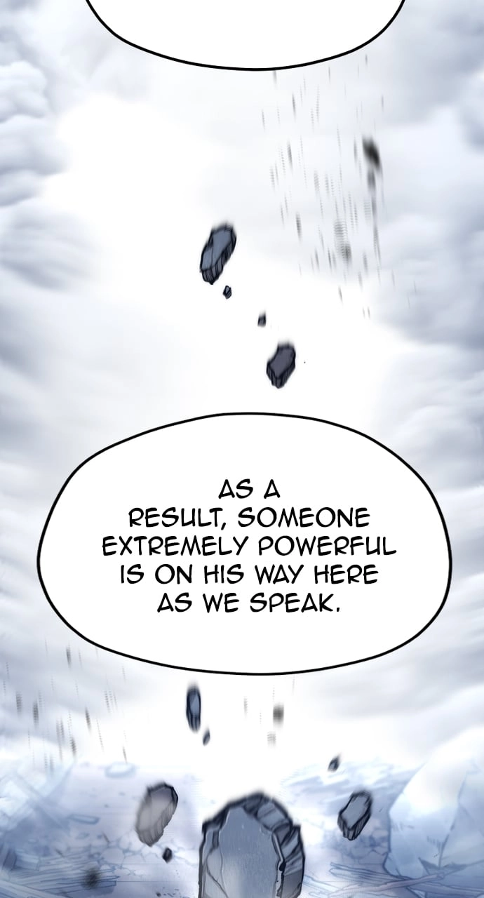 Murim RPG Simulation Chapter 127, page 46 of 139