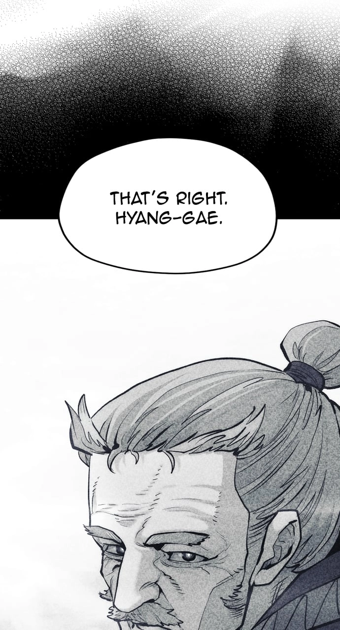 Murim RPG Simulation Chapter 127, page 49 of 139
