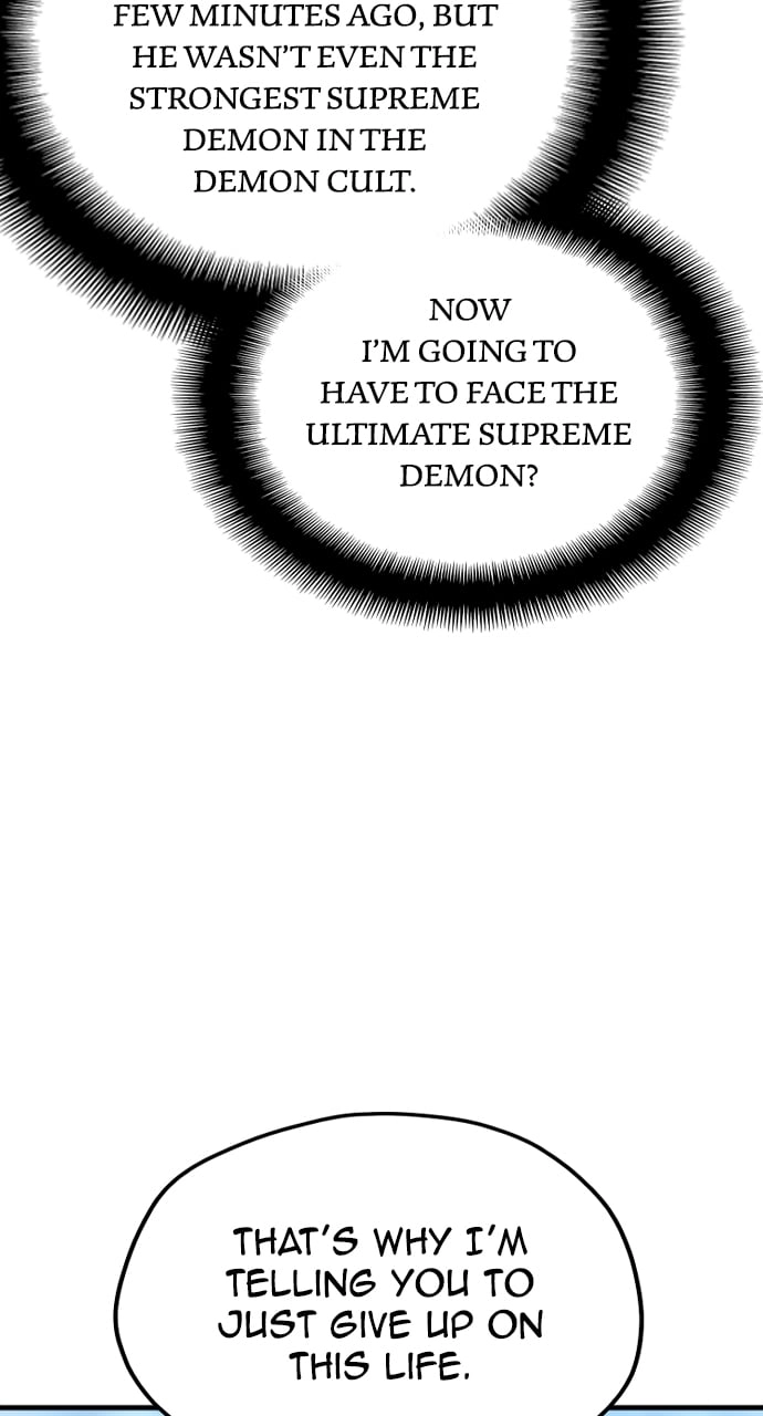 Murim RPG Simulation Chapter 127, page 52 of 139