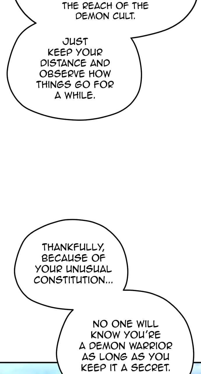 Murim RPG Simulation Chapter 127, page 54 of 139