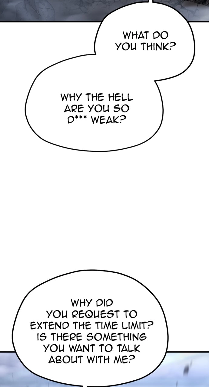 Murim RPG Simulation Chapter 127, page 6 of 139