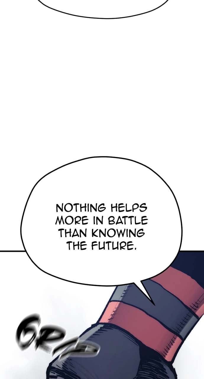 Murim RPG Simulation Chapter 127, page 61 of 139