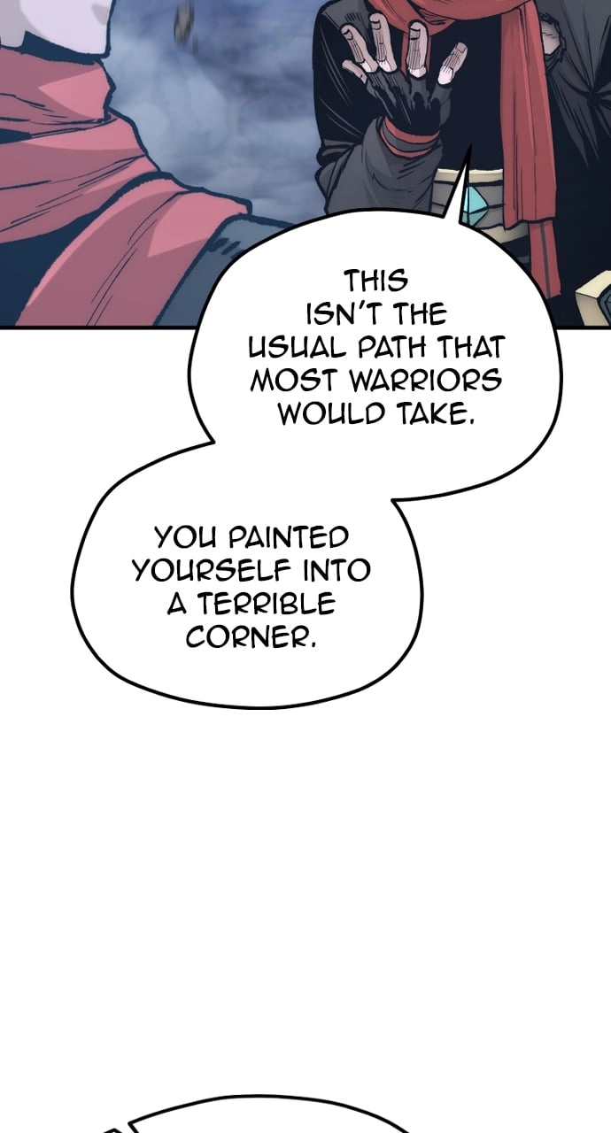 Murim RPG Simulation Chapter 127, page 65 of 139