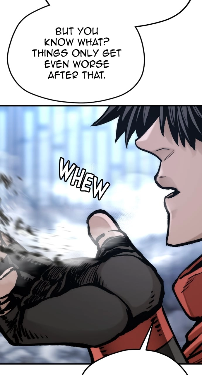 Murim RPG Simulation Chapter 127, page 67 of 139
