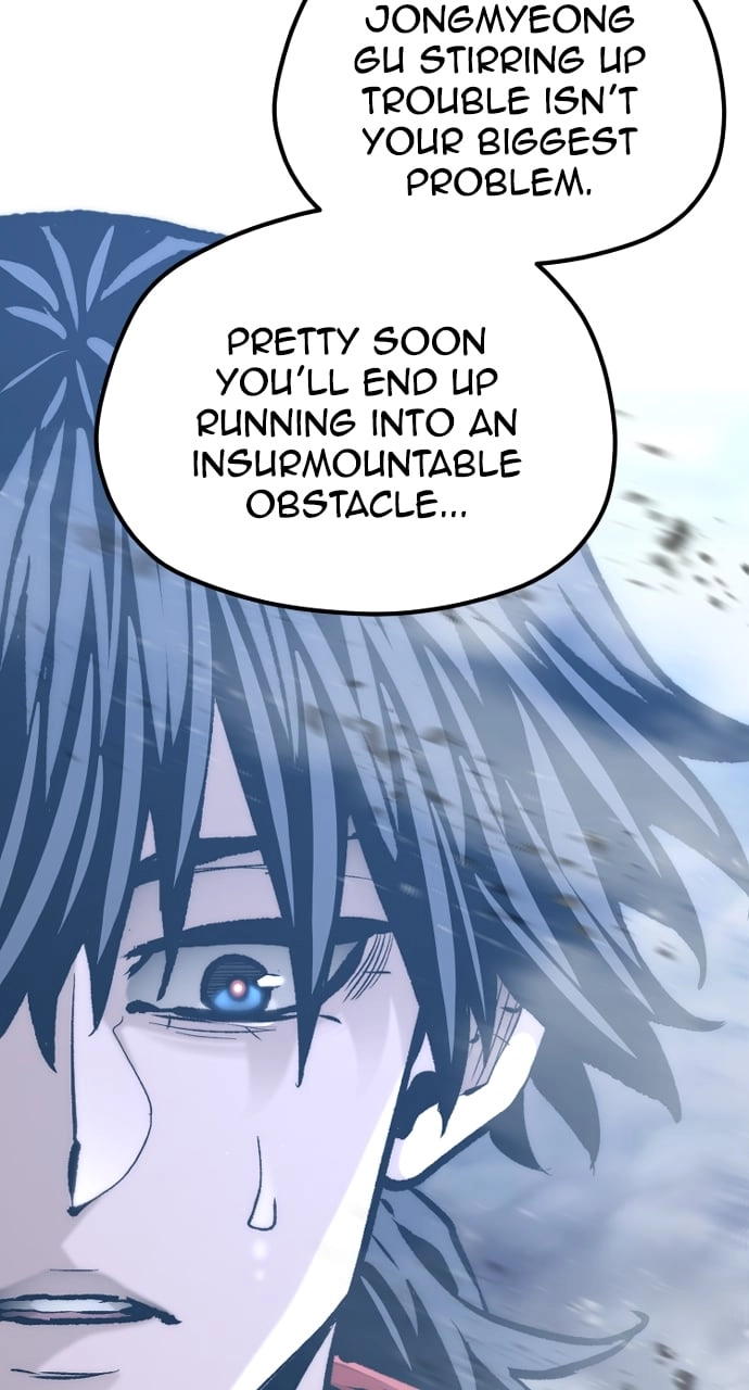 Murim RPG Simulation Chapter 127, page 68 of 139
