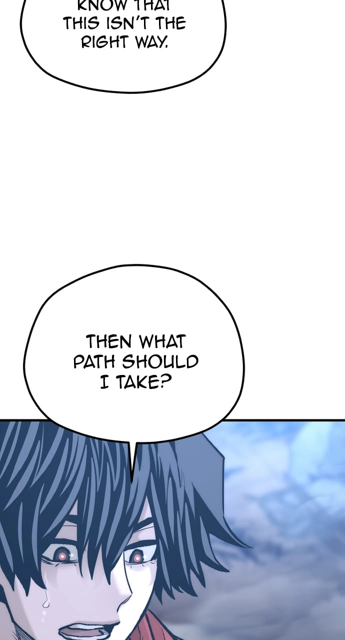 Murim RPG Simulation Chapter 127, page 71 of 139