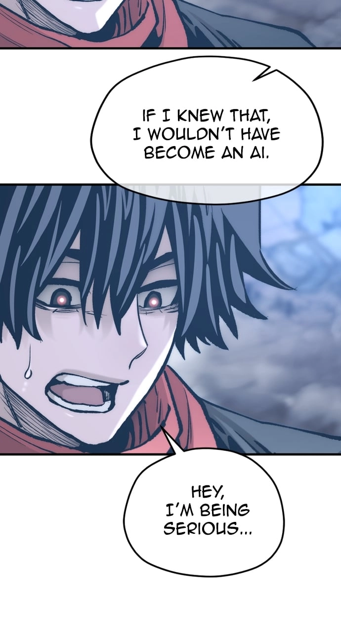 Murim RPG Simulation Chapter 127, page 72 of 139