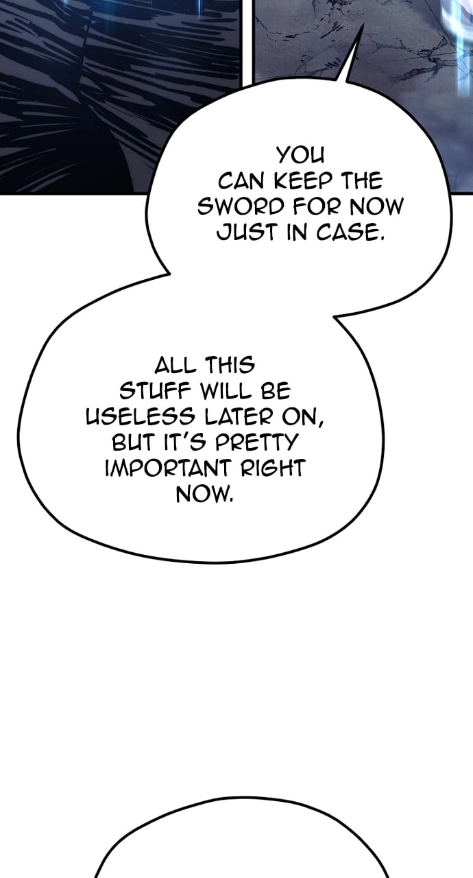 Murim RPG Simulation Chapter 127, page 76 of 139
