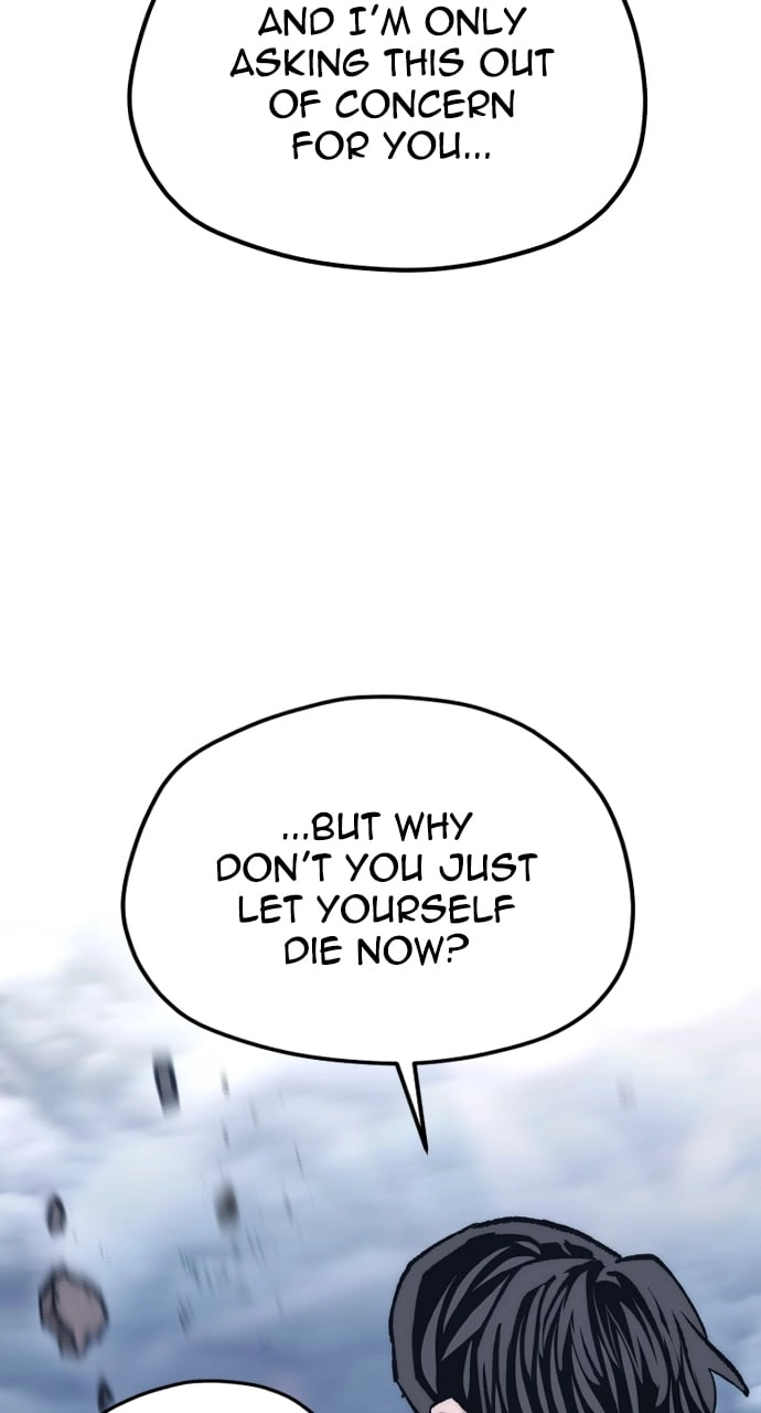 Murim RPG Simulation Chapter 127, page 77 of 139
