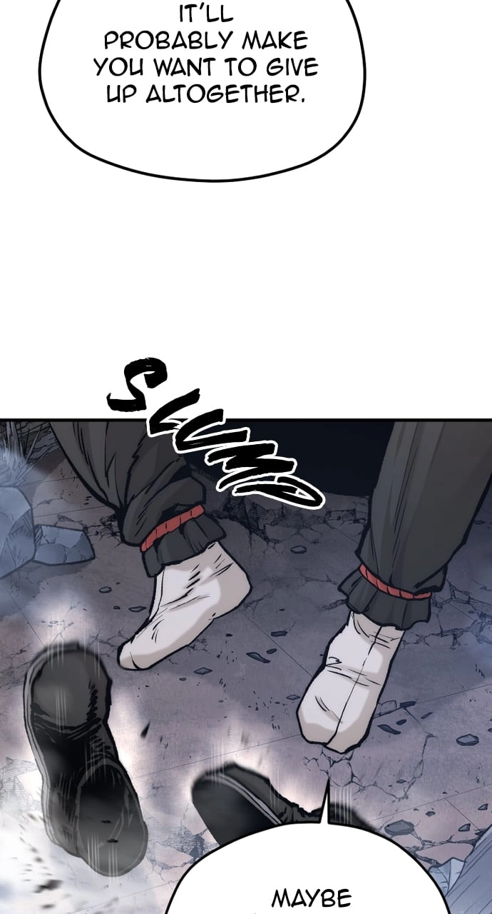Murim RPG Simulation Chapter 127, page 79 of 139