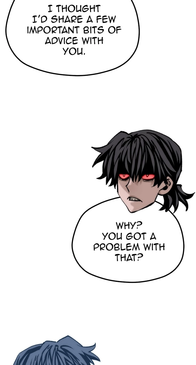 Murim RPG Simulation Chapter 127, page 8 of 139