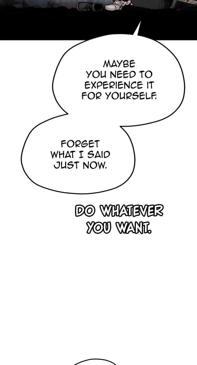 Murim RPG Simulation Chapter 127, page 81 of 139