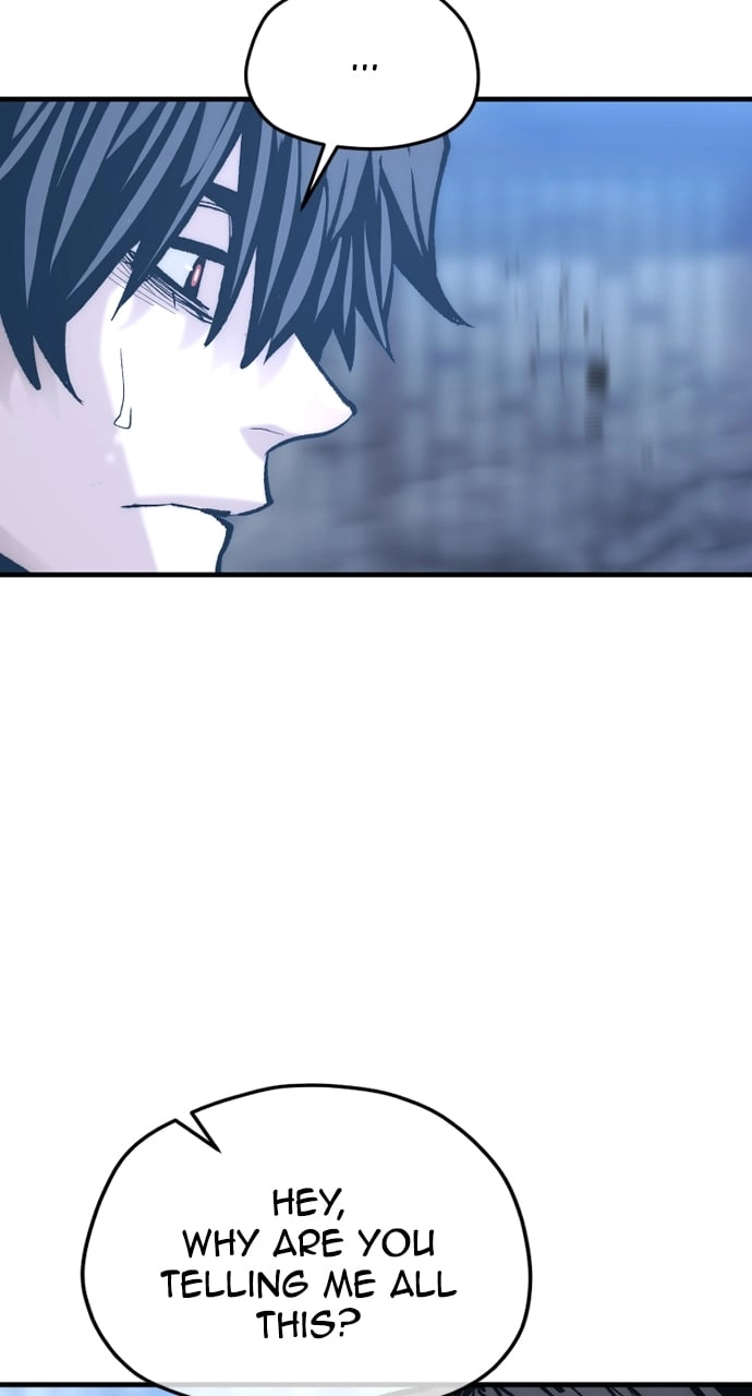 Murim RPG Simulation Chapter 127, page 82 of 139