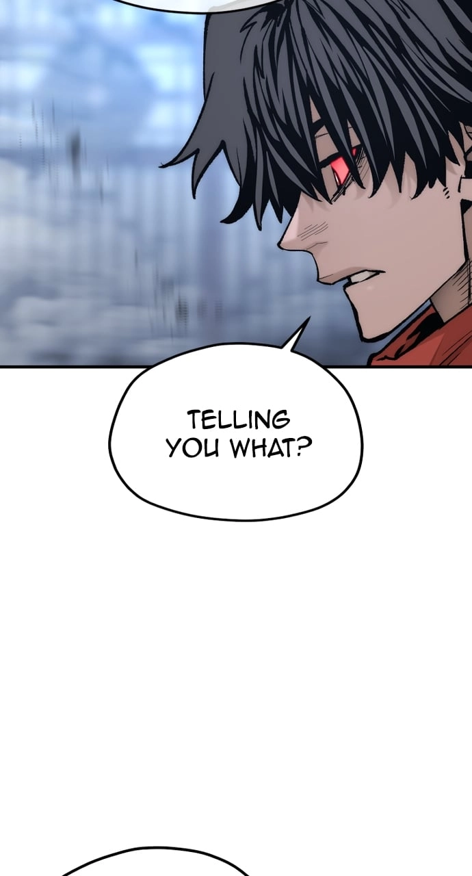 Murim RPG Simulation Chapter 127, page 83 of 139