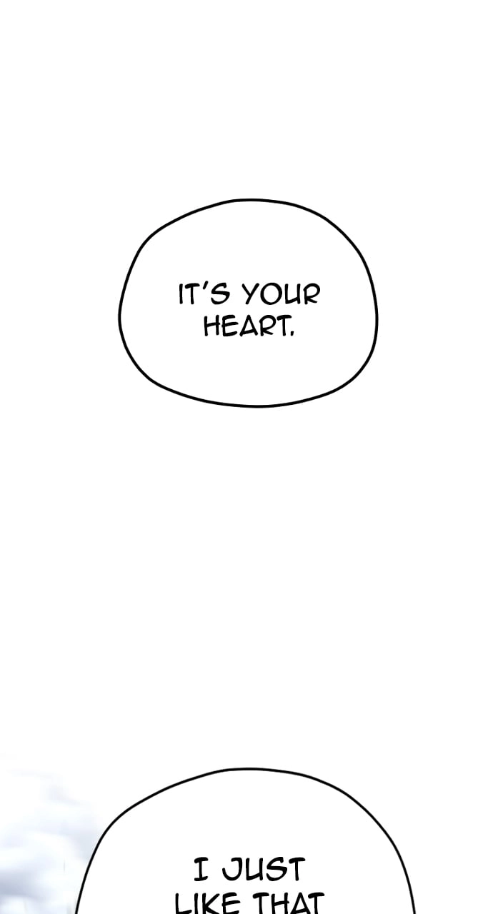 Murim RPG Simulation Chapter 127, page 87 of 139