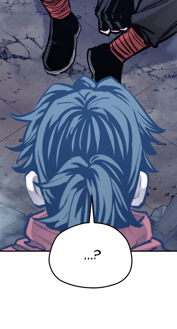 Murim RPG Simulation Chapter 127, page 89 of 139