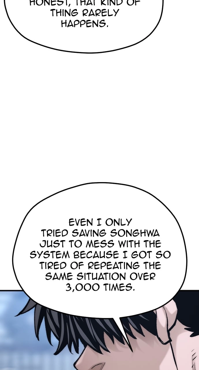 Murim RPG Simulation Chapter 127, page 92 of 139