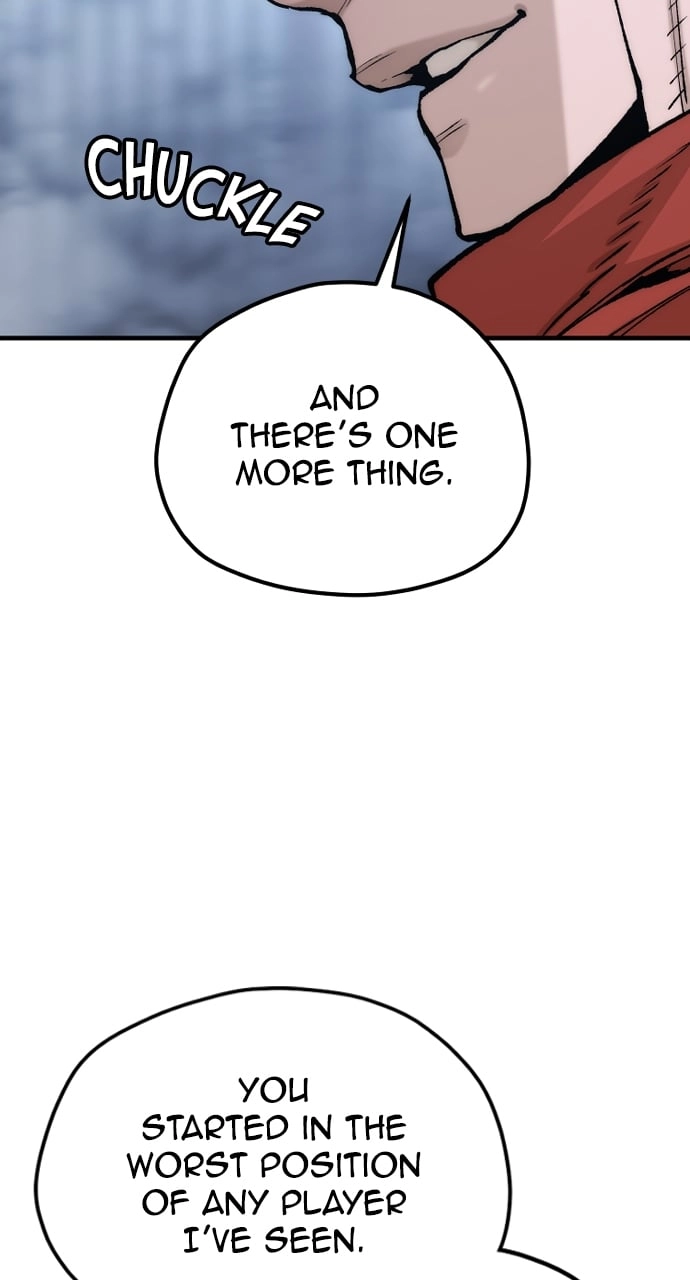 Murim RPG Simulation Chapter 127, page 93 of 139