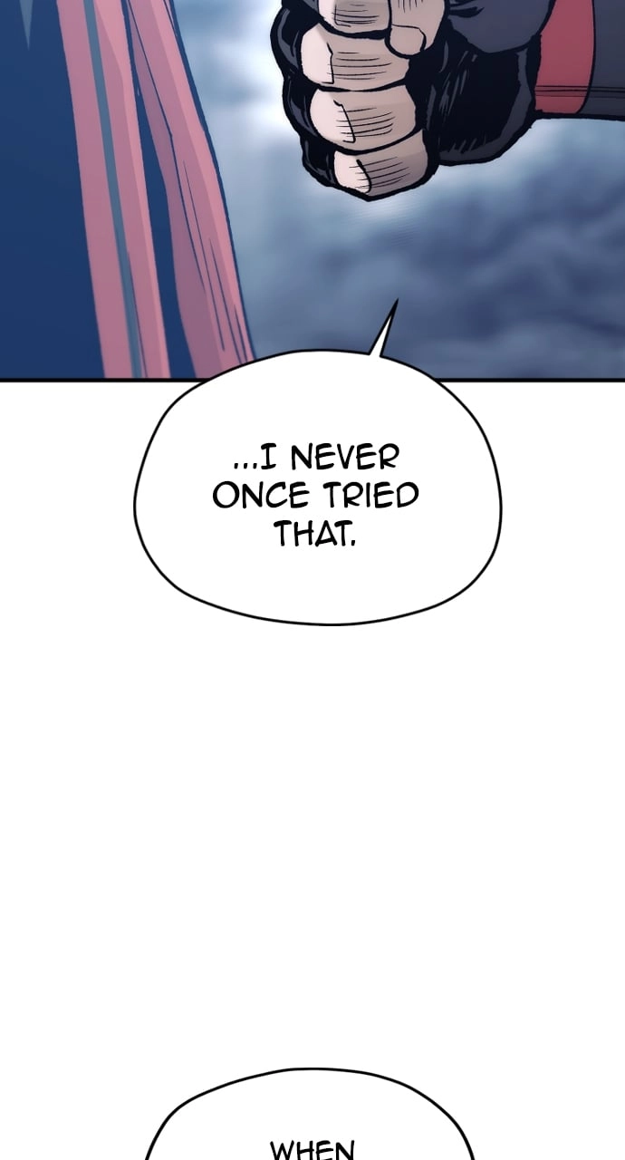 Murim RPG Simulation Chapter 127, page 96 of 139