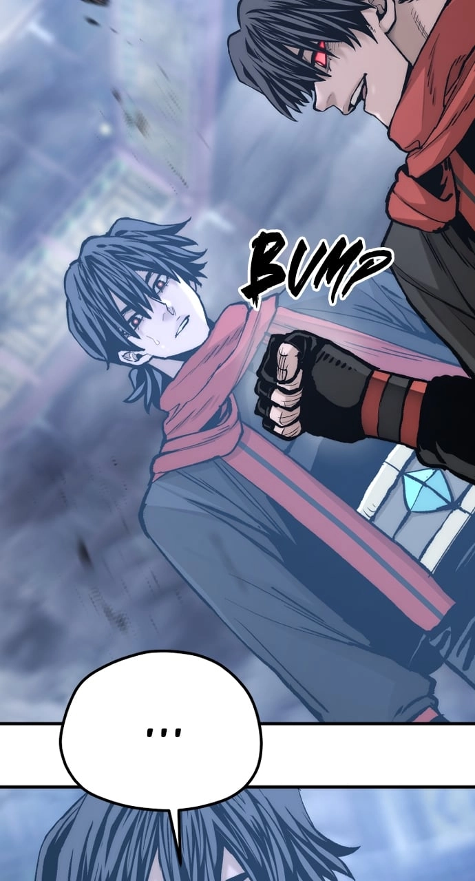 Murim RPG Simulation Chapter 127, page 98 of 139