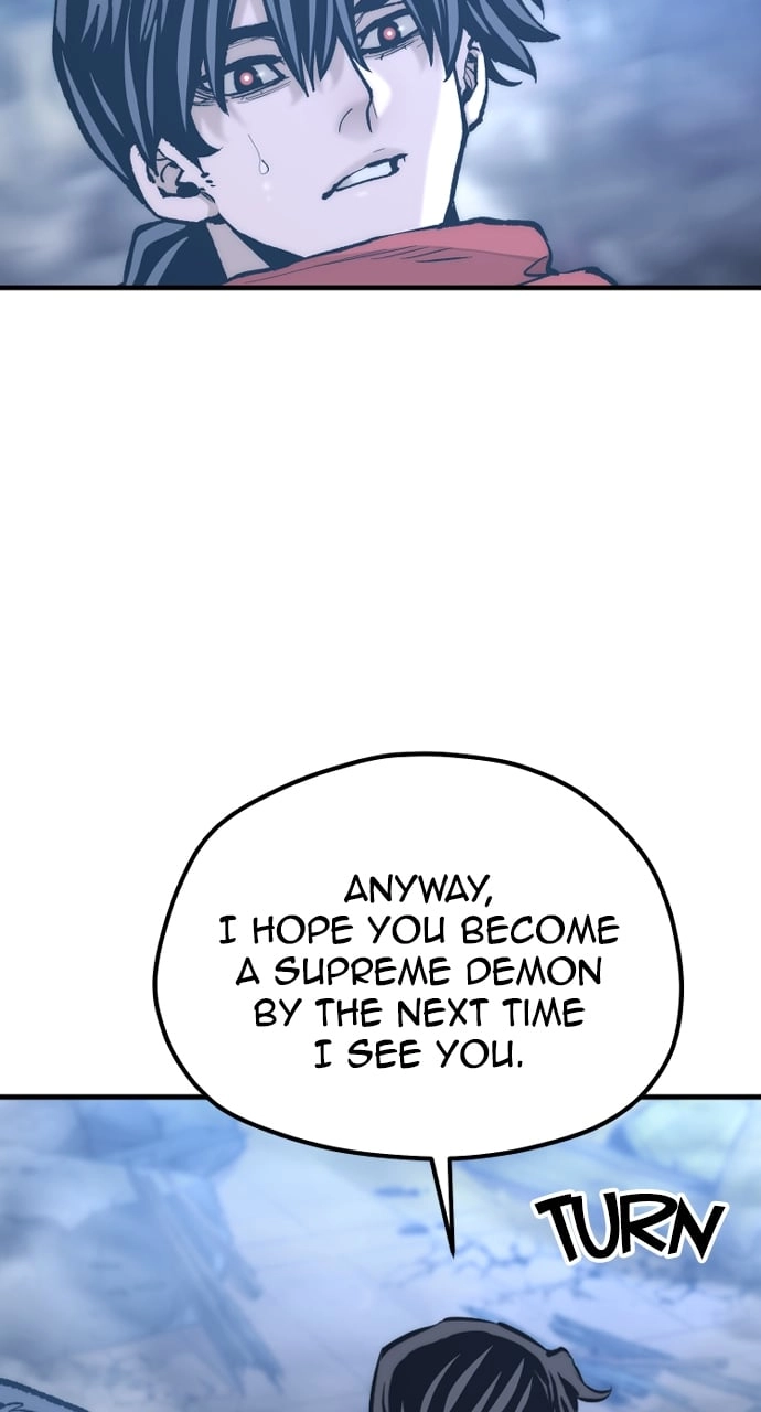 Murim RPG Simulation Chapter 127, page 99 of 139