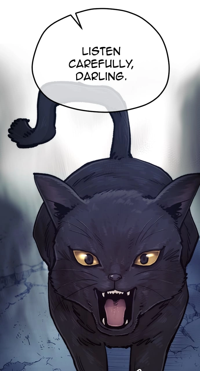 Murim RPG Simulation Chapter 128, page 101 of 160